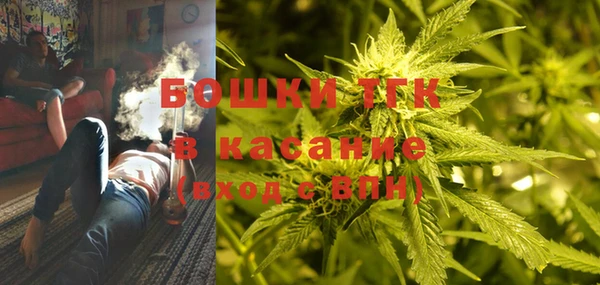 стафф Алексеевка