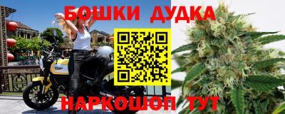 дурь Дубна