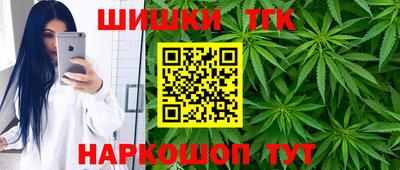 дурь Дубна