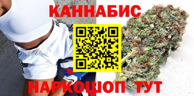 спиды Донской
