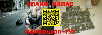 спиды Донской
