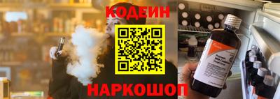 дурь Дубна