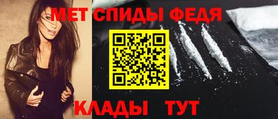 дурь Дубна